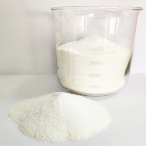 Food grade neutral starch glue for packaging bag,adhesive for cement paper bag/Valve paper bags