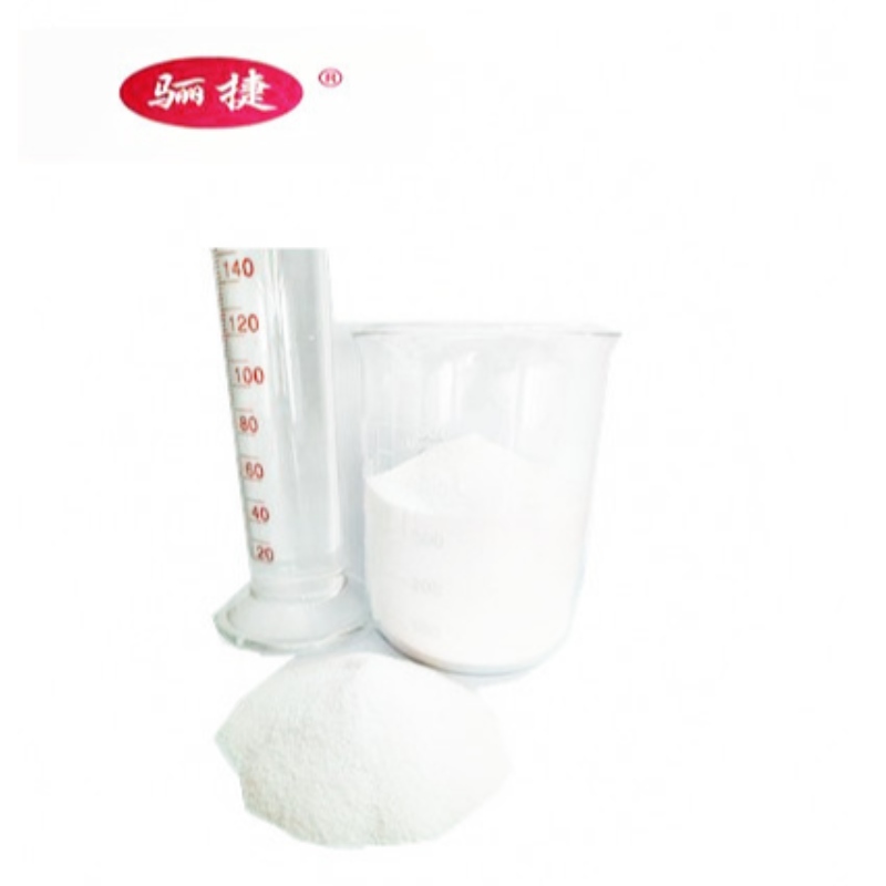 Starch adhesive maker for Chemical paper bag/Cement paper bag,bottomer